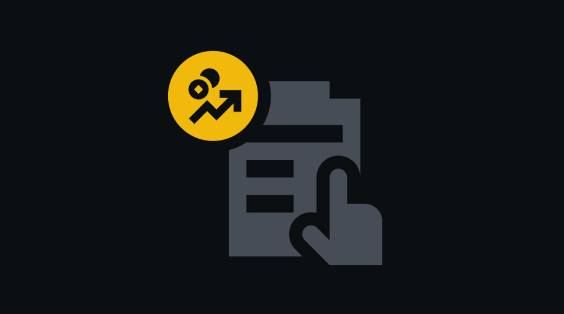 币安用户常见问题解答